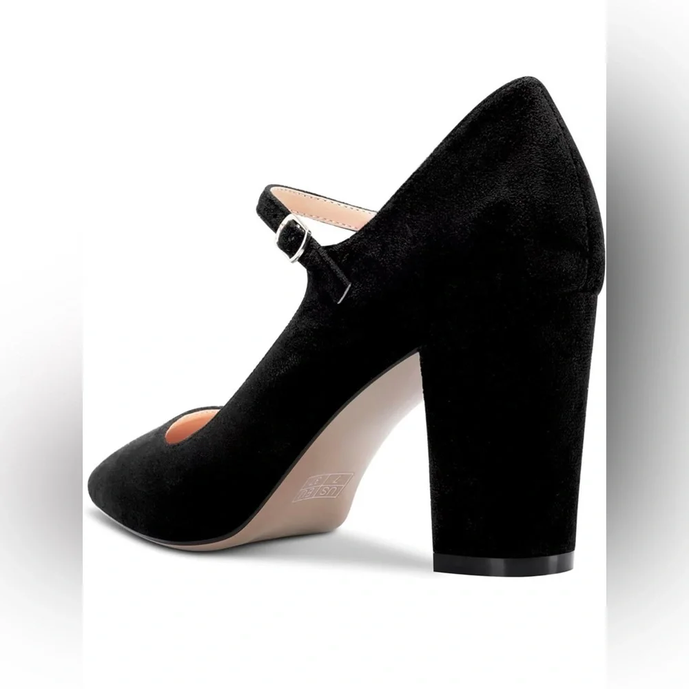 LIURUIJIA fabric type